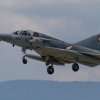 Aviation